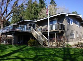 2302 SE Mulberry Dr, Milwaukie, OR 97267