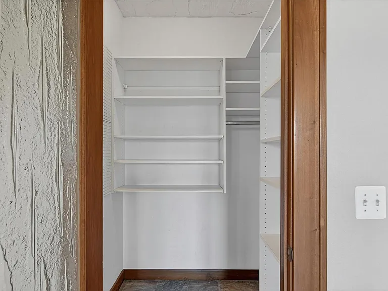 78 Watson St #8 — Photo 37
