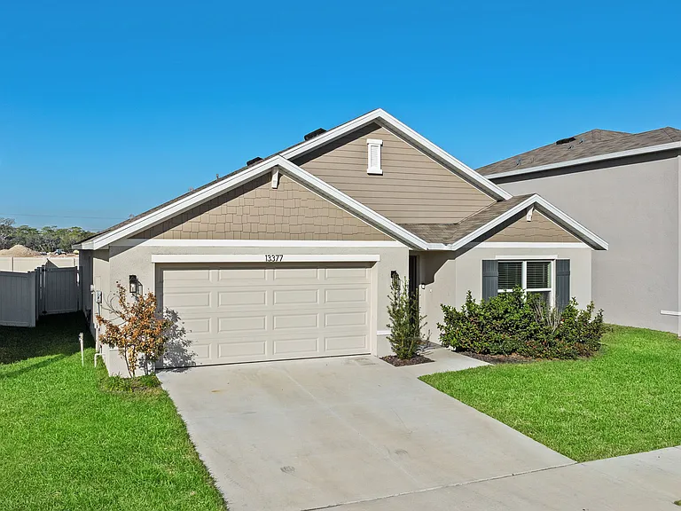 13377 Mylion Way — Photo 43