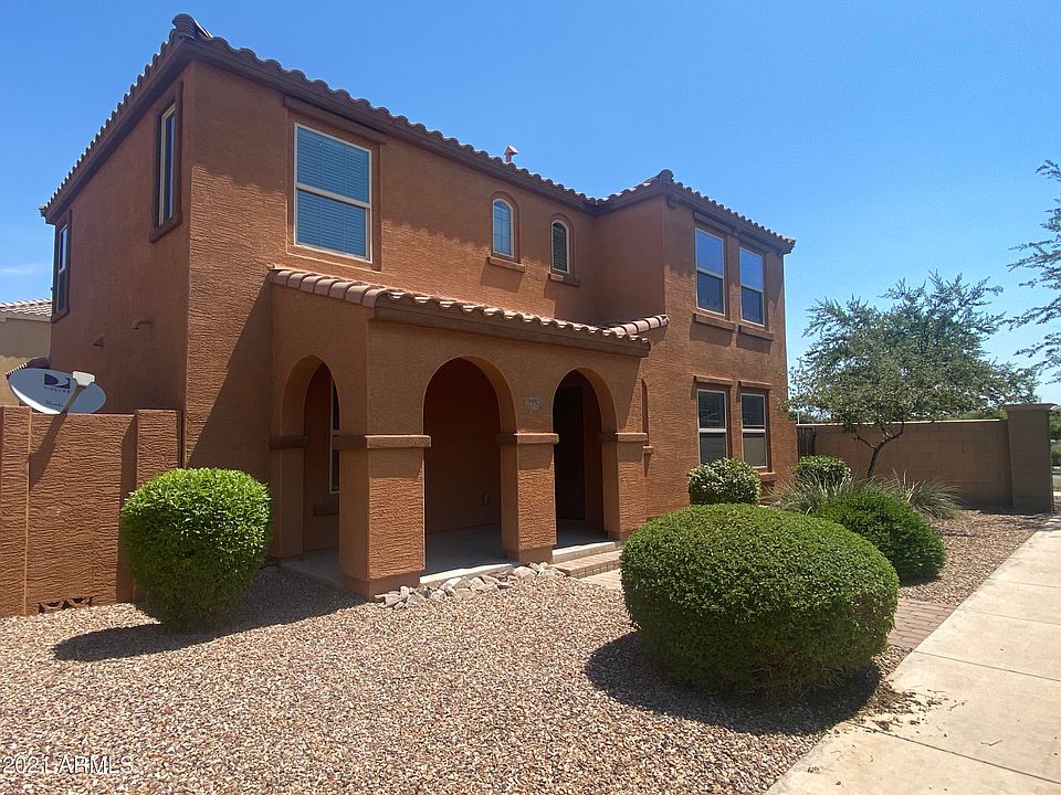 1st image of 2257 S Ponderosa Dr