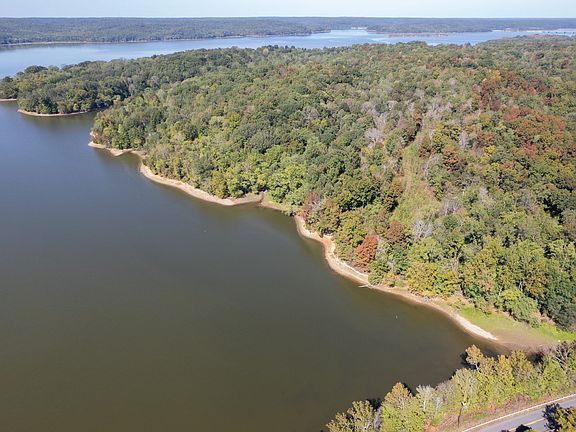 3rd image of 0 Lock East Rd
