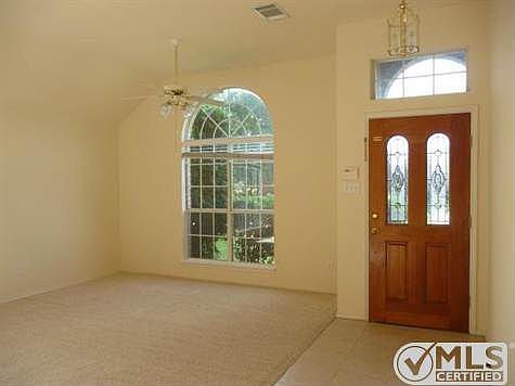 2nd image of 10409 Belfort Dr