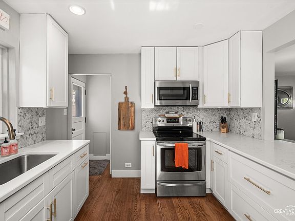5th image of 116 Westend Ave