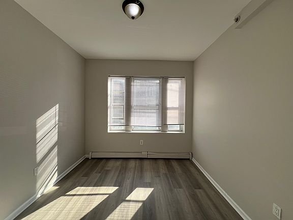 3rd image of 22 Emory St #12E