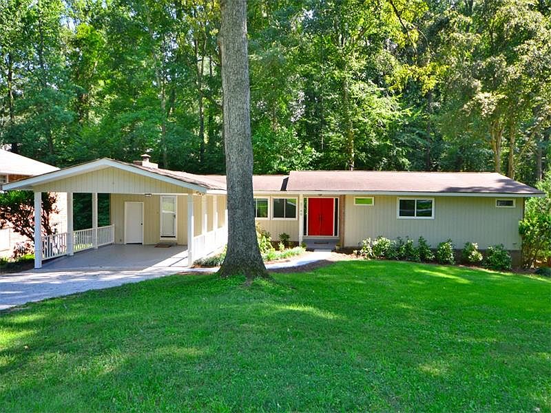 1st image of this home