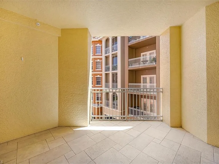 410 Bayfront Pl #2309 — Photo 11
