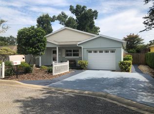 918 Buckwood Dr, Orlando, FL 32806