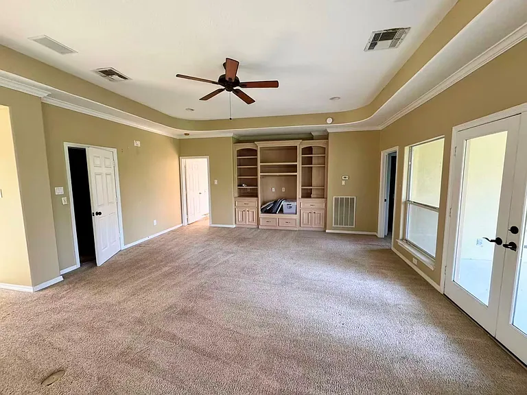 15106 Green Tavern Ct — Photo 31