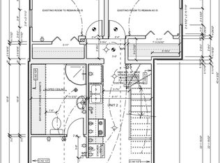 369 Macdonnell St #3, Kingston, ON K7L 4C9