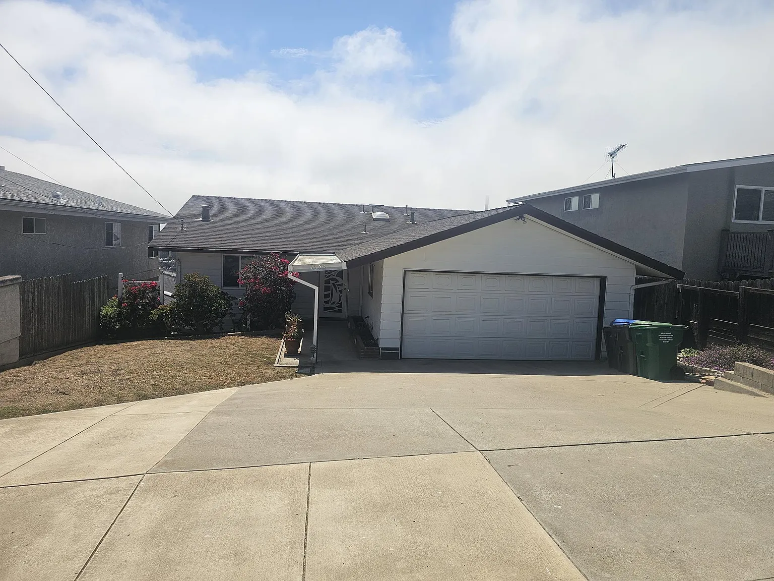 4 bed, 1780 sqft, $3,900 — Photo 1