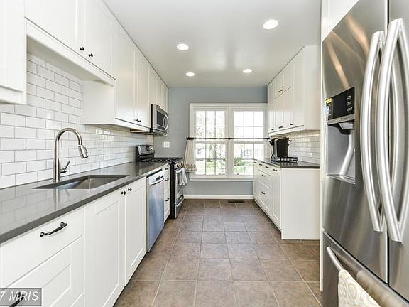 5th image of this home