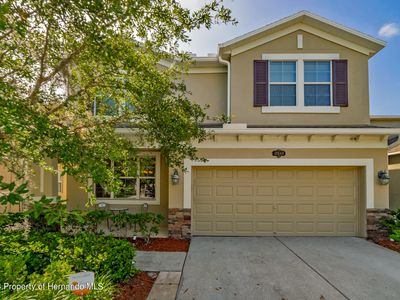 10649 Pictorial Park Dr, Tampa, FL, 33647