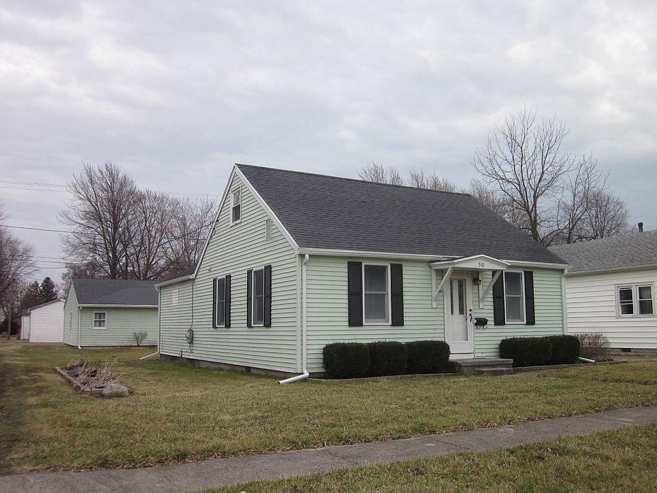 1st image of 510 S Franklin St #Stw4-p7