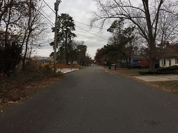5th image of 1317 9th Ave