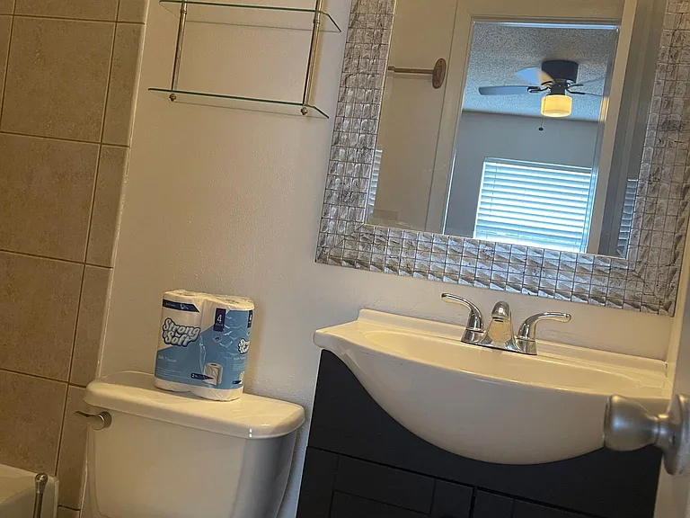 2408 E Illiana St #2408 — Photo 9