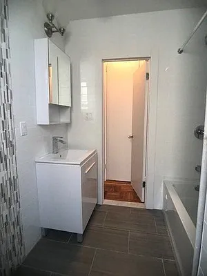 Rented by BRICK & GALO REALTY CORP | media 11