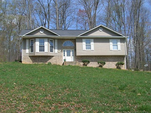 2nd image of 142 Bass Ln