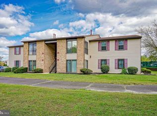 14 Devon Pl, Sewell, NJ 08080