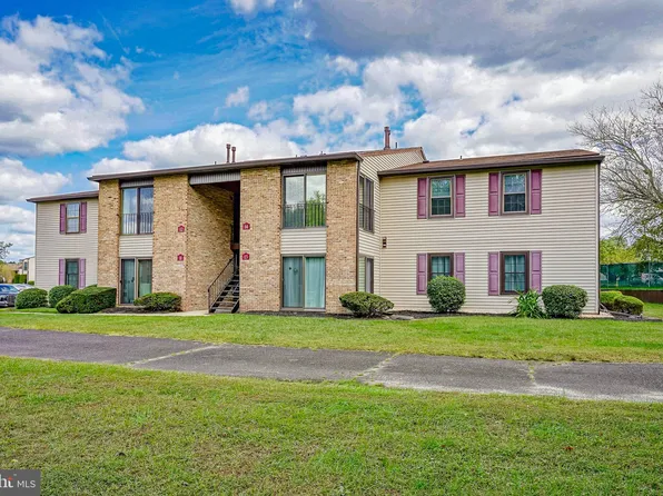 14 Devon Pl, Sewell, NJ 08080