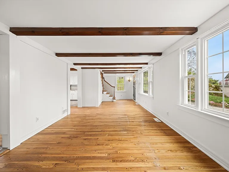 214R Highland Rd — Photo 30