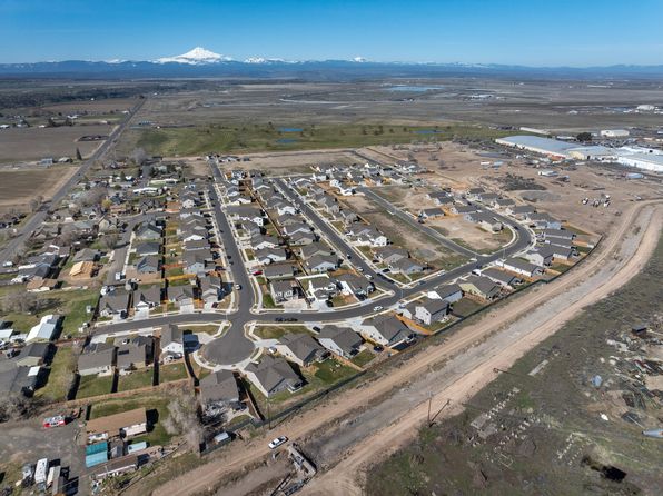 Aspen Premier Plan, Willowbrook