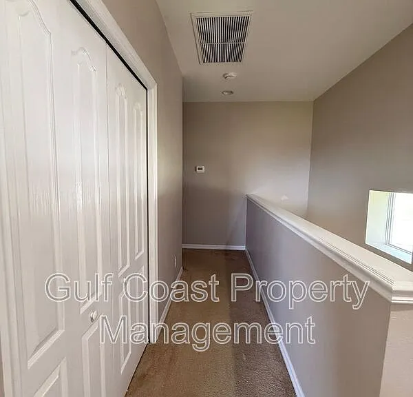1128 Jonah Dr — Photo 28