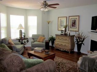 177 Marquis Ct, Matthews, NC 28104