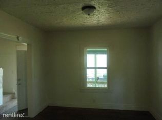 302 1/2 Reynolds St, Rochester, NY 14608