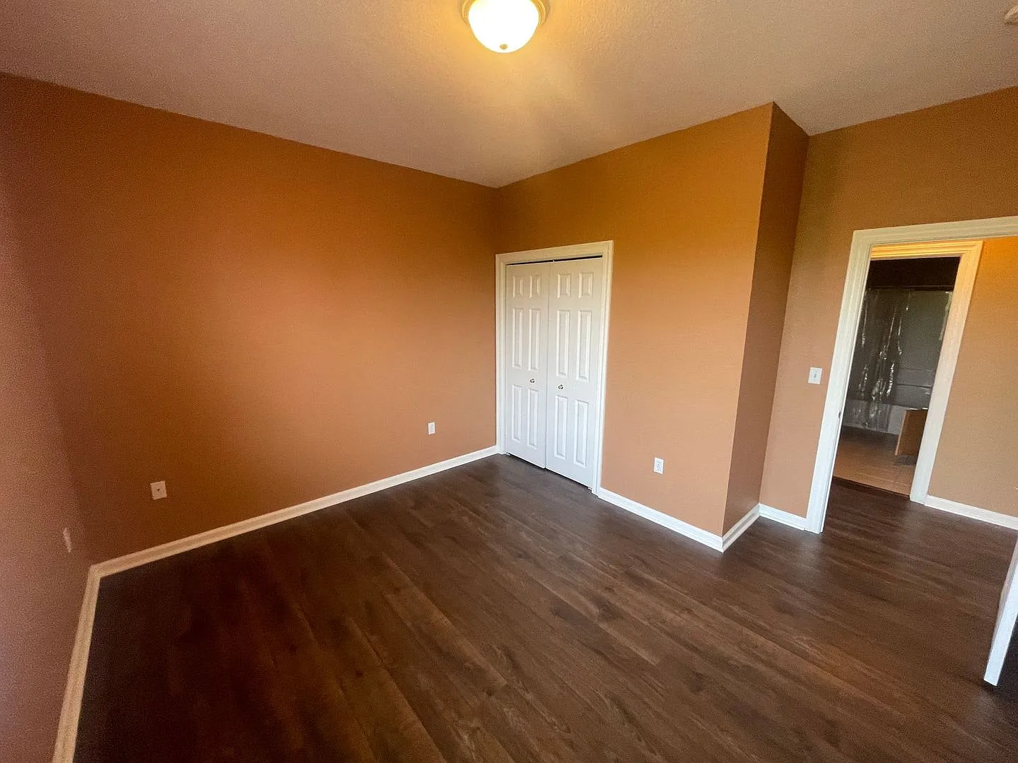 3 Bedroom 2 bath Condo — Photo 2