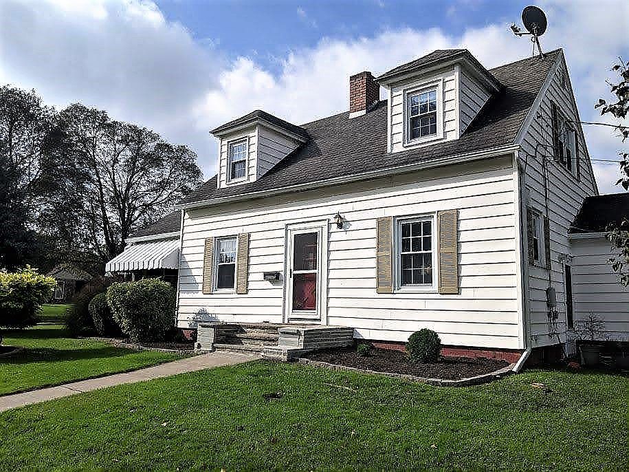 590 Eaton Rd, Rochester, NY 14617 Zillow