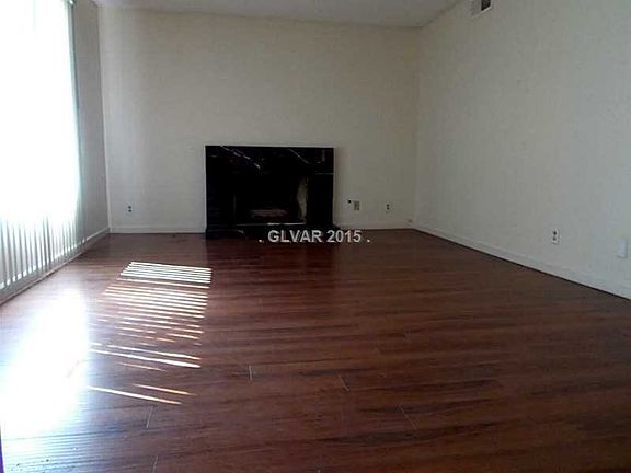 2nd image of 4018 Deerfield Ave