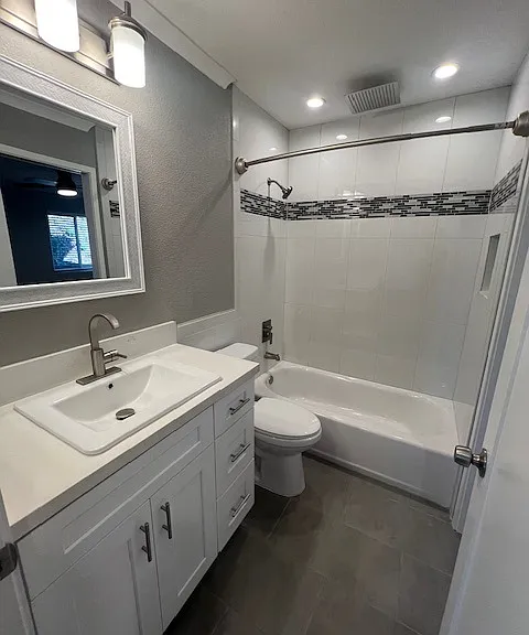Alamo Dr — Photo 29