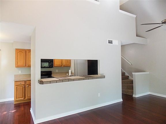 5th image of 231 Plimsol Ct