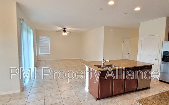 4th image of 2470 Marshfield Preserve Way