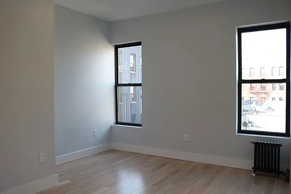 Rented by Uptown Flats LLC | media 4