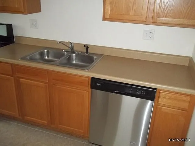 17 W 35th St #408 — Photo 5