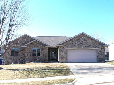 2287 Julia Dr, Asbury, IA, 52002