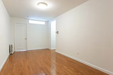 Rented by Double R Ventures LLC