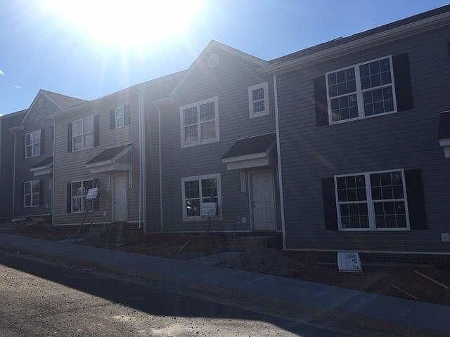 1st image of 275 Lunaria Ln NW