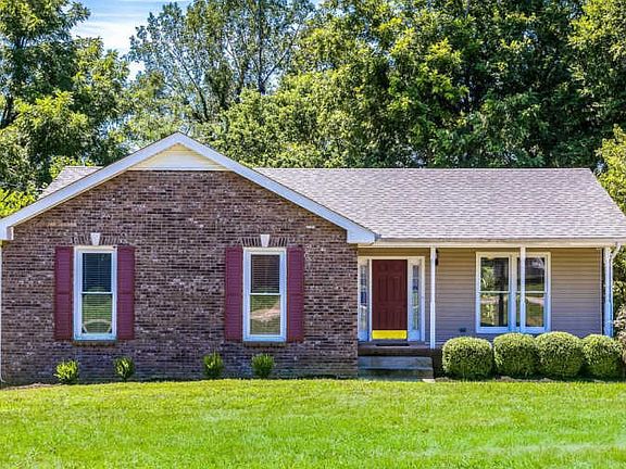 2nd image of 3122 Larson Ln