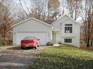 971 Scenic View Dr, Plainwell, MI