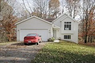 971 Scenic View Dr photo 1