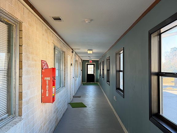 5th image of 1355 E Main St #30