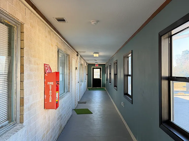 1355 E Main St #30 — Photo 5