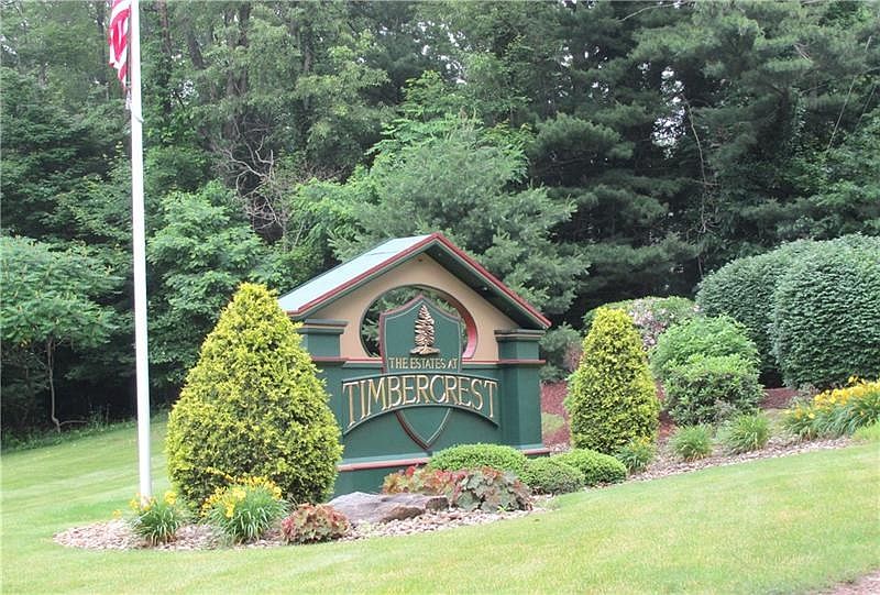 1st image of LOT 67 Timbercrest Dr