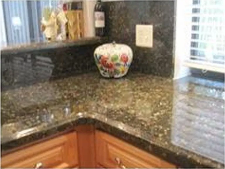 6115 Via Laguna Ln — Photo 4