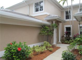 953 Carrick Bend Cir APT 103, Naples, FL 34110