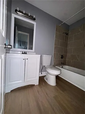 1824 Southdown Rd — Photo 11