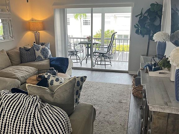 3rd image of 6405 Bay Club Drive #4