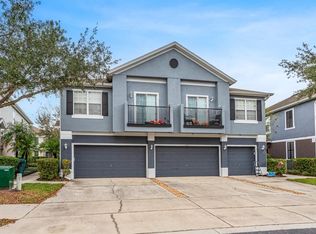 6484 S Goldenrod Rd #41C, Orlando, FL 32822